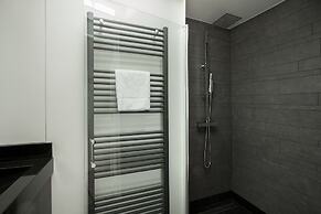 Stayci Serviced Apartments Denneweg