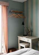 Helenekilde Badehotel