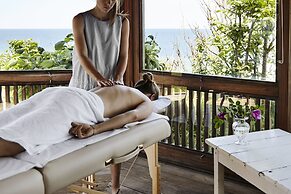 Helenekilde Badehotel