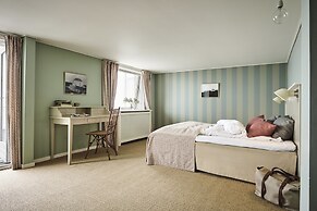 Helenekilde Badehotel