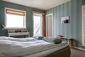 Helenekilde Badehotel