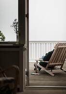 Helenekilde Badehotel