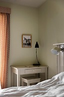 Helenekilde Badehotel