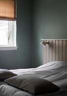 Helenekilde Badehotel