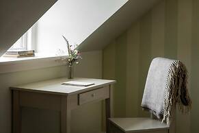 Helenekilde Badehotel