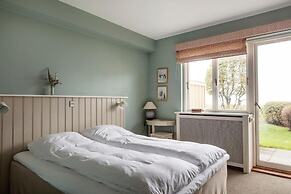 Helenekilde Badehotel