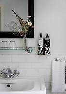 Helenekilde Badehotel