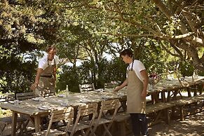 Helenekilde Badehotel