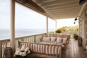 Helenekilde Badehotel