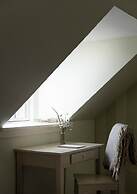 Helenekilde Badehotel