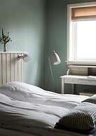 Helenekilde Badehotel