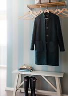 Helenekilde Badehotel