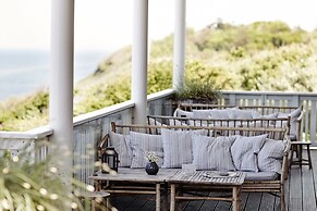 Helenekilde Badehotel