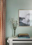 Helenekilde Badehotel