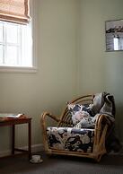 Helenekilde Badehotel