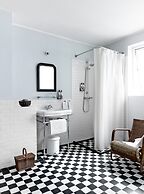 Helenekilde Badehotel