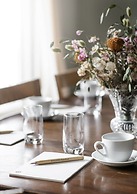 Helenekilde Badehotel