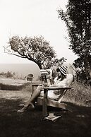 Helenekilde Badehotel