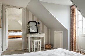 Helenekilde Badehotel