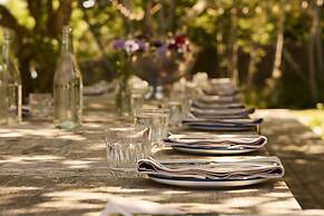 Helenekilde Badehotel