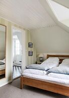 Helenekilde Badehotel