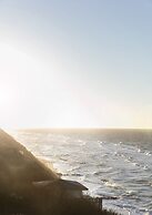 Helenekilde Badehotel