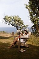 Helenekilde Badehotel