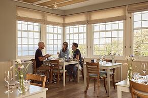 Helenekilde Badehotel