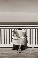 Helenekilde Badehotel