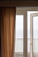 Helenekilde Badehotel