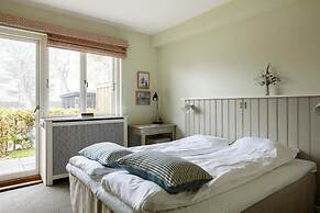 Helenekilde Badehotel