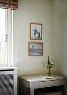 Helenekilde Badehotel