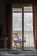 Helenekilde Badehotel