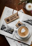 Helenekilde Badehotel