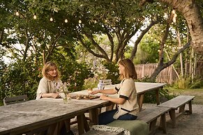 Helenekilde Badehotel