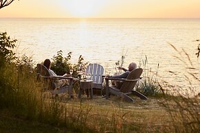 Helenekilde Badehotel
