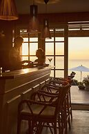 Helenekilde Badehotel