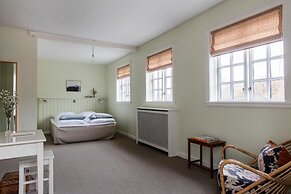 Helenekilde Badehotel