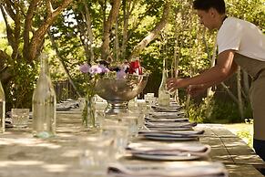 Helenekilde Badehotel