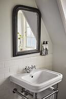 Helenekilde Badehotel