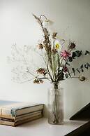 Helenekilde Badehotel