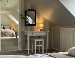 Helenekilde Badehotel