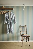 Helenekilde Badehotel