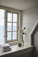 Helenekilde Badehotel