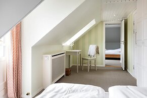 Helenekilde Badehotel