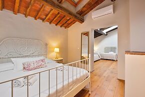 Tenuta la Fratta
