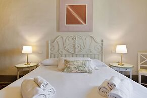 Tenuta la Fratta