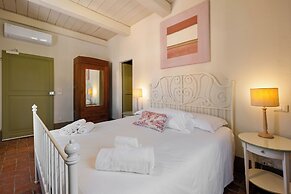 Tenuta la Fratta
