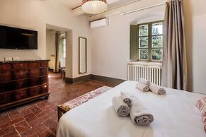 Tenuta la Fratta