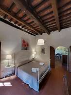 Tenuta la Fratta